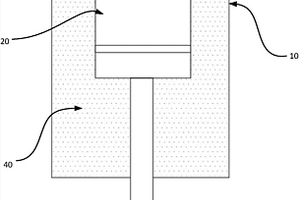 油井注汽參數(shù)測(cè)試儀器及系統(tǒng)