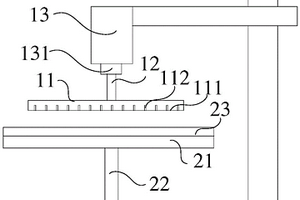 研磨機(jī)