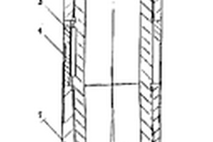 螺桿鉆具專用可調(diào)角度彎殼體單元