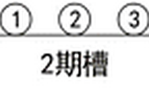 砂礫石地層防滲墻施工方法