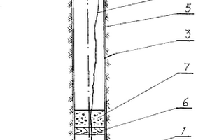 壓差式可調(diào)量程孔隙壓力計(jì)