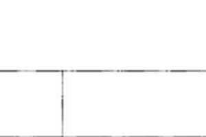 不注漿可回收鋼管樁支護(hù)體系