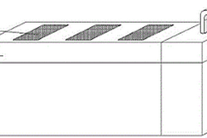 建筑施工排水結(jié)構(gòu)