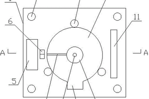 液壓千斤頂?shù)鬃?>						
					</div></a>
					<div   id=