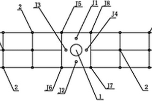 聚礦槽切割一次成槽技術(shù)