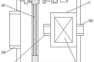 采礦安防用可防止濾網(wǎng)堵塞的通風(fēng)機(jī)