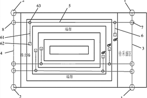 用于露天礦的空中采礦機(jī)