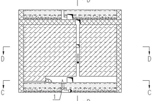 井下多中段采礦作業(yè)通風(fēng)優(yōu)化方法