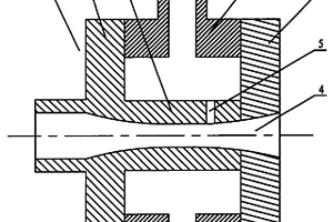 礦井除塵方法及其專用設(shè)備