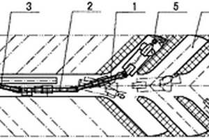 短壁綜掘用小型機(jī)械化聯(lián)采轉(zhuǎn)載輸送設(shè)備