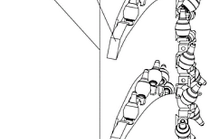 采煤機(jī)滾筒