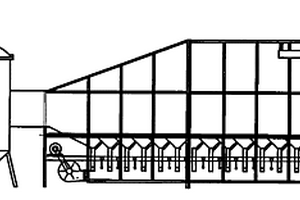 風(fēng)動(dòng)篩選機(jī)