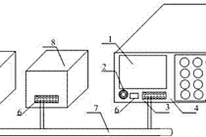 基于PROFIBUS-DP的磁選柱數(shù)據(jù)采集系統(tǒng)