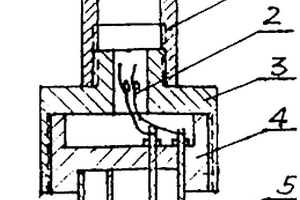 金屬電極