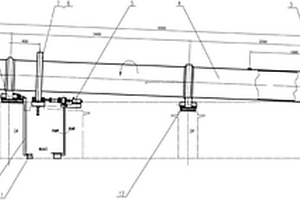 用于高海拔的回轉(zhuǎn)窯裝置