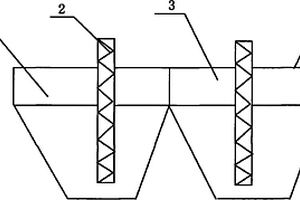 自動出渣浮選跳汰機(jī)