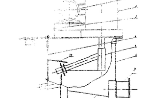 自動(dòng)取樣機(jī)