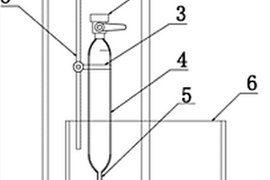 礦漿相對(duì)流動(dòng)性測(cè)量計(jì)