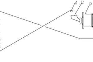 自磨機頑石破碎及控制系統(tǒng)和方法