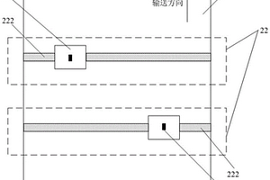 礦物分選系統(tǒng)