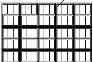 磁鐵選礦設(shè)備用磁性鐵板