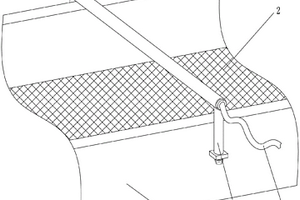 錫礦選礦搖床噴水器