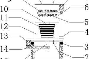 碎礦選礦機(jī)