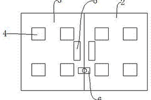 XRT礦石選礦機(jī)信號(hào)源防護(hù)裝置