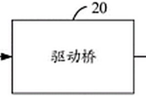 清洗裝置驅(qū)動(dòng)電路、清洗裝置及選礦機(jī)