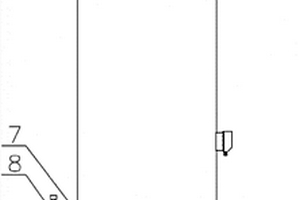 磁微流控精選機及其成套選礦設備