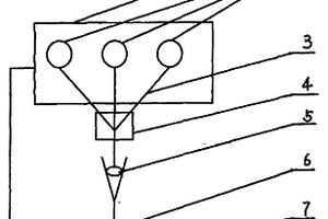 選礦用圓錐破碎機(jī)潤滑站