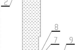 選礦廠藥劑制備作業(yè)用洗眼器