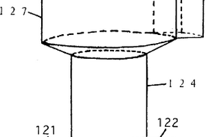 淘米洗米機(jī)