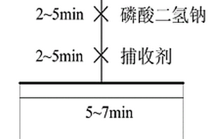 磷酸二氫鹽在菱鎂礦同步反浮選脫硅脫鈣中的應(yīng)用