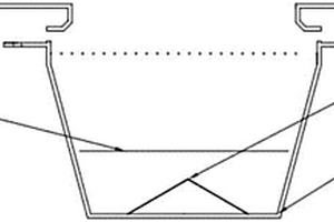 復(fù)合力場(chǎng)梯級(jí)強(qiáng)化離心選礦機(jī)