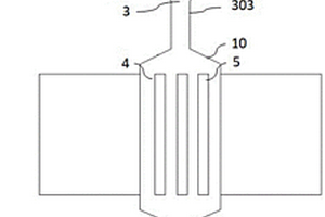 實(shí)驗(yàn)室用強(qiáng)磁分選機(jī)