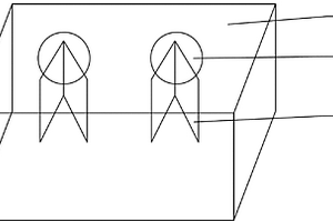 磁選機分礦箱