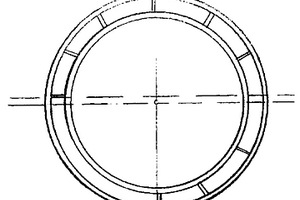 磁場可調(diào)式磁選機