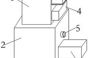 銅錫礦分選系統(tǒng)