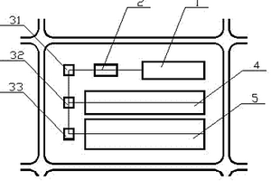 循環(huán)水選礦分離機