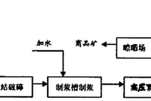 礦石去雜分揀系統(tǒng)