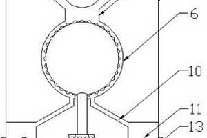 礦石自動(dòng)篩分稱重生產(chǎn)線