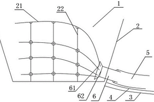 廢棄礦井采空區(qū)煤層氣的抽采方法