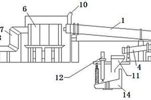 礦山機(jī)械制砂機(jī)