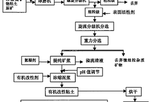 金屬礦體探測儀