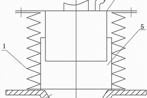 開流礦渣微粉管磨機(jī)