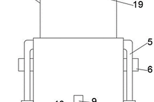 礦物建筑材料加工自動(dòng)化設(shè)備生產(chǎn)系統(tǒng)