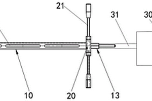 礦山用可調(diào)式細(xì)碎破碎機(jī)