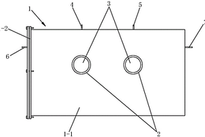 礦質(zhì)元素對樺纖孔菌富集的方法