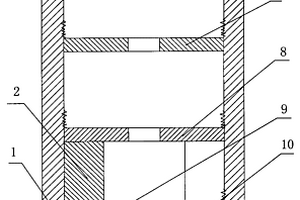 全自動(dòng)礦物成套取制樣系統(tǒng)